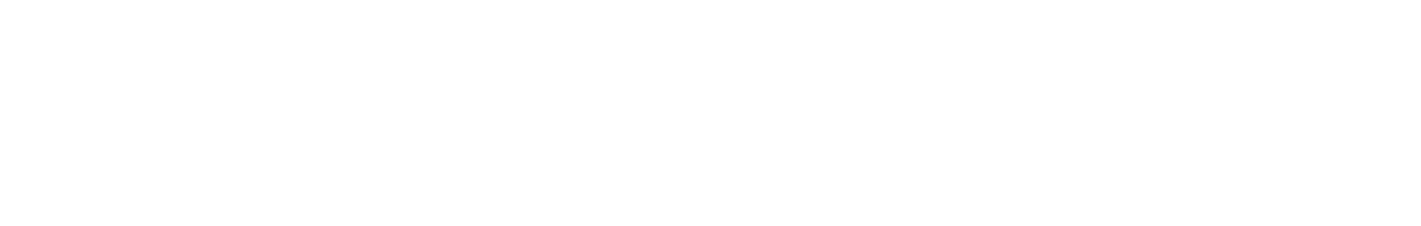 ぜんぶ君のせいだ。