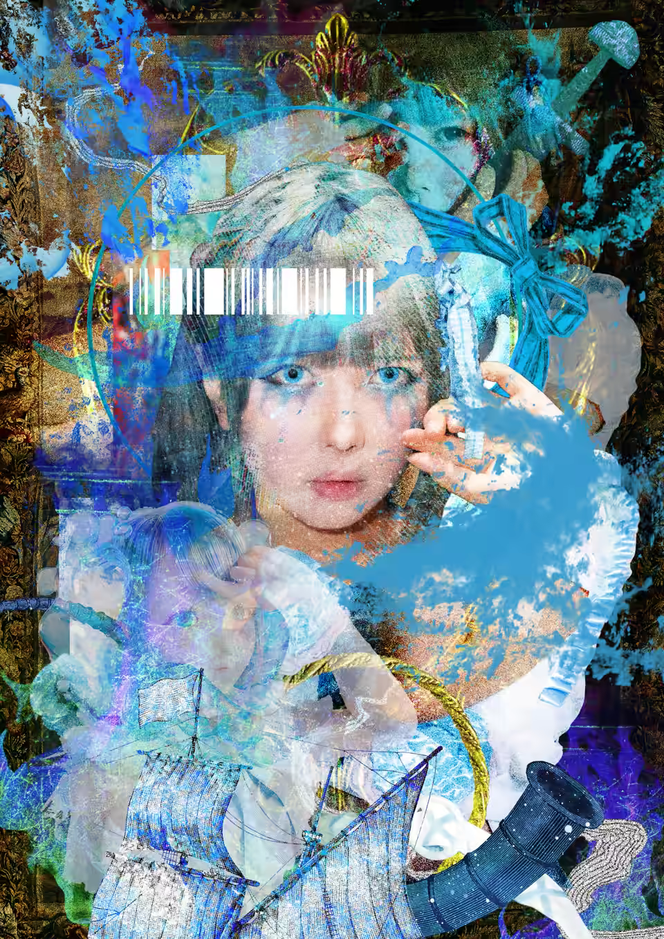 むく / Muku
