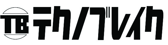 tb-logo